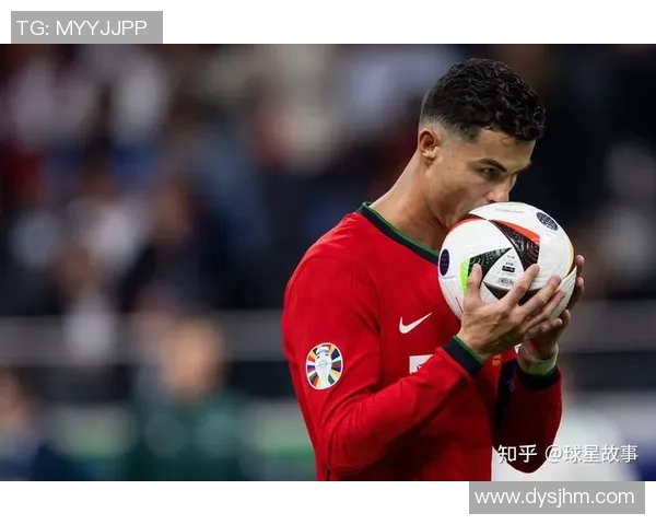 足球明星背后的感人故事与温暖瞬间分享