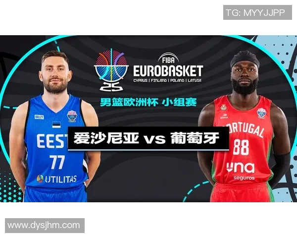 北京网球队在欧锦赛中的速度优势与战术分析