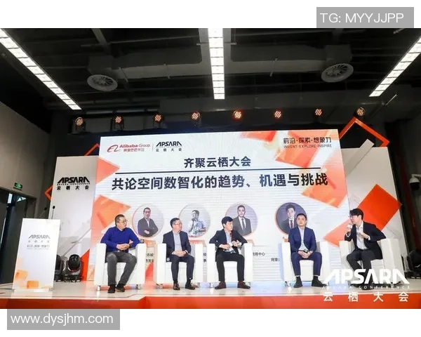 南京篮球队转型之路的挑战与机遇全景分析精英赛特别报道