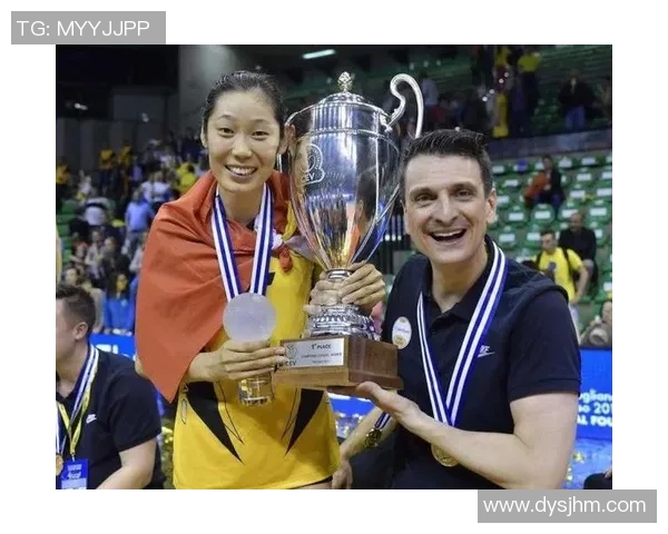 武汉排球队选拔赛逆袭之旅背后的拼搏与坚持故事